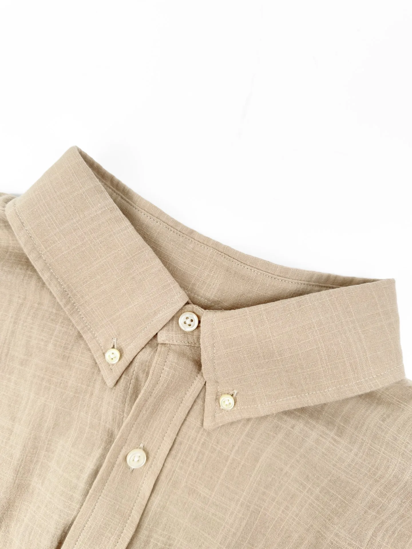 ， ， ， 。 ， ， 。 ， 。 ， ， oversize ， 。 Khaki ， 。 1 ， ， 、 。 2. ， ， 、 3. ， ， ， 、 ， 。 ： 1:1 1:1 Ralph Lauren ： Size： S M L ： FF